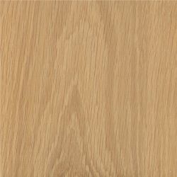 white oak wood